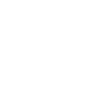ncra-logo