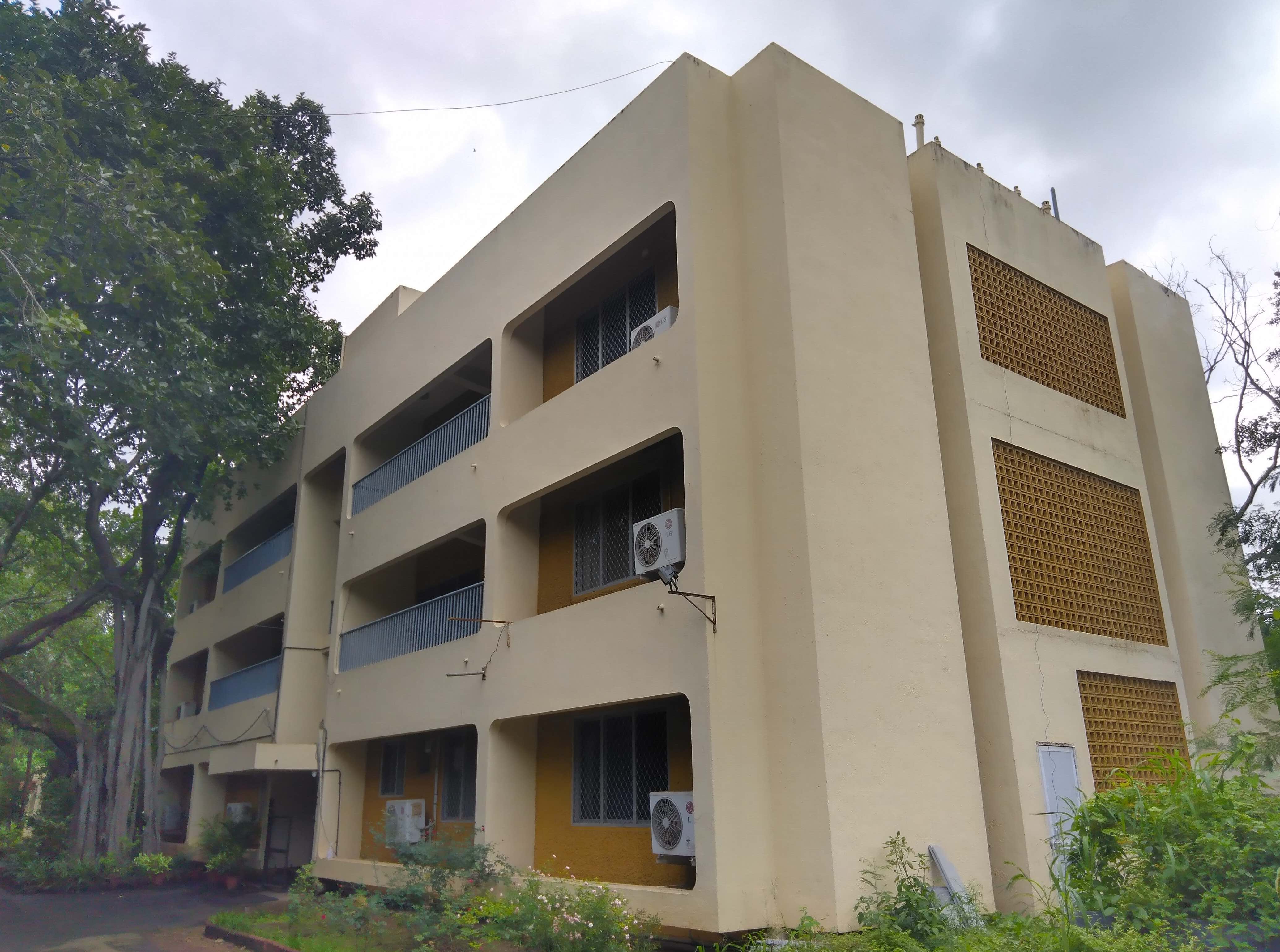 ncra_guesthouse.jpg
