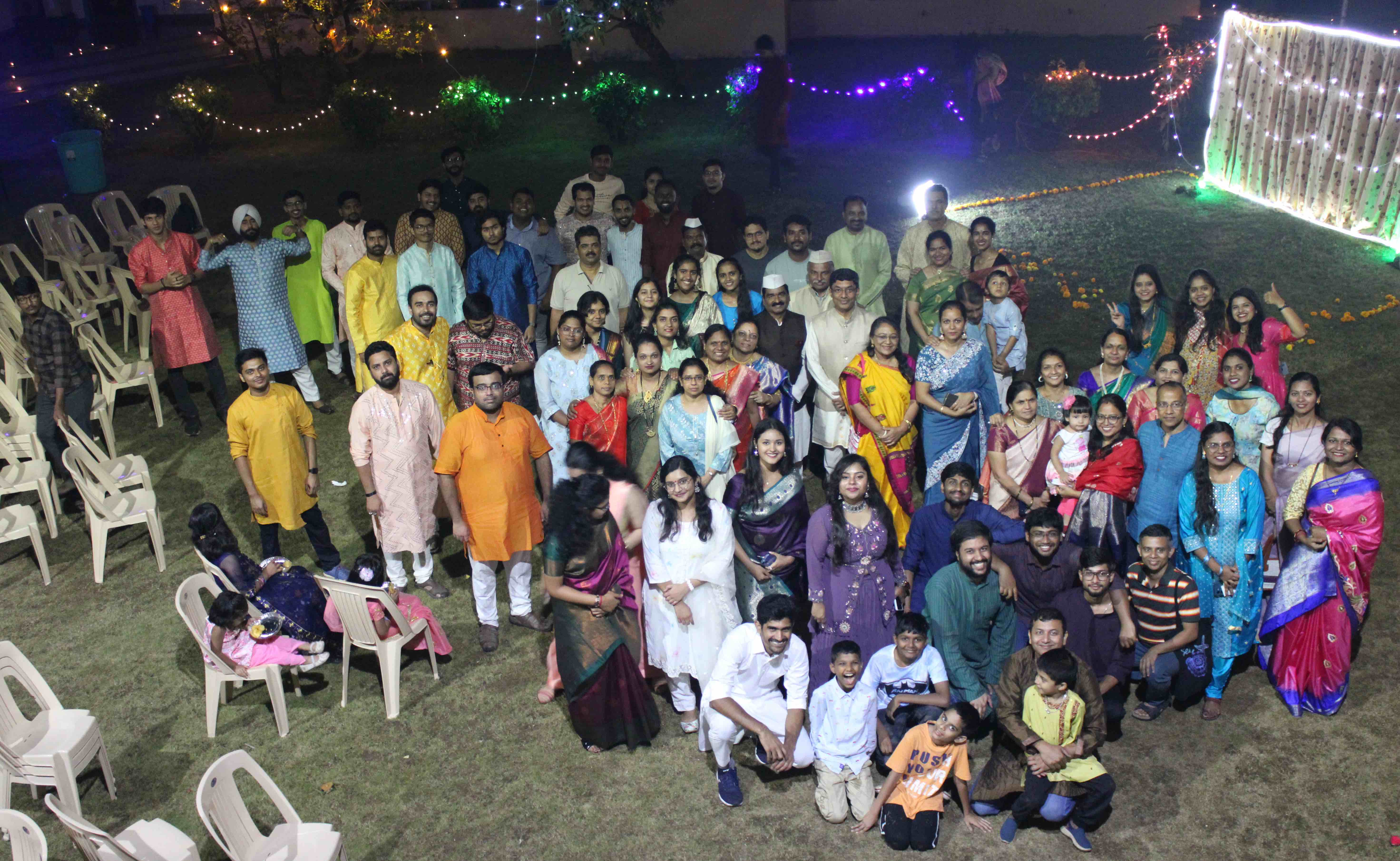 ncra_festcelebration.jpg