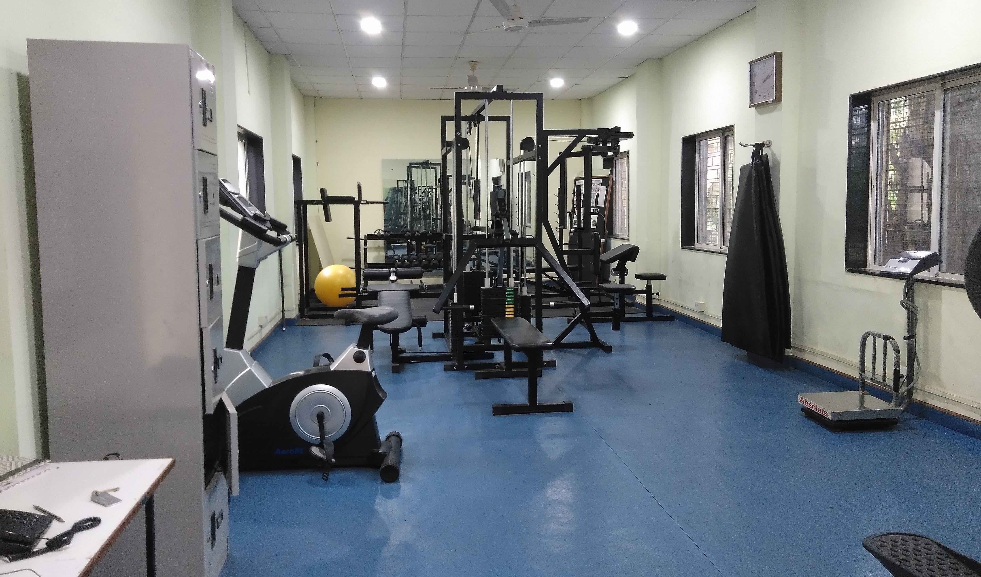 ncra_gym.jpg