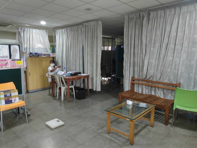 ncra_clinic.jpg