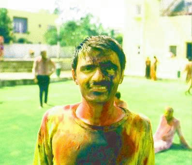 My Picture