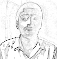 Yogesh Wadadekar