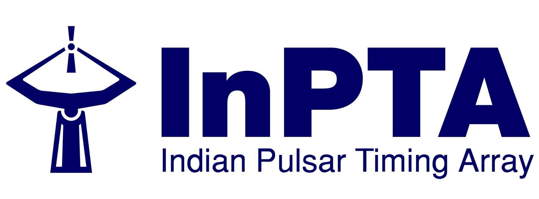 inpta_logo.jpg