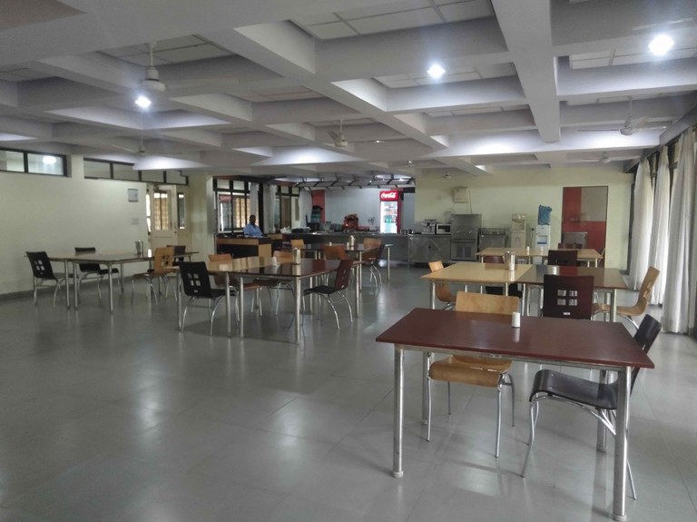 ncra_canteen.jpg