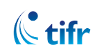 tifr-logo