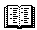 book icon
