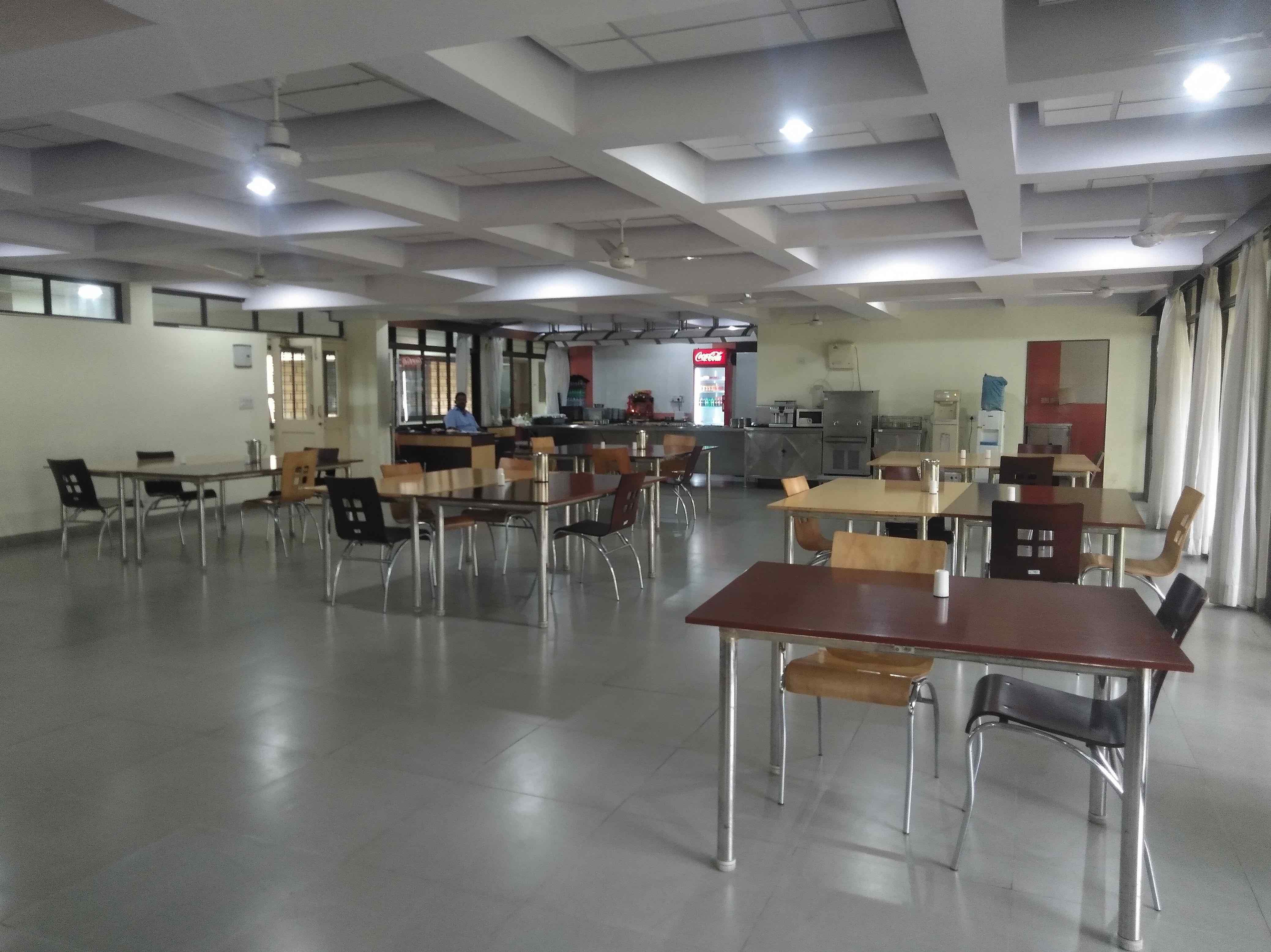ncra_canteen.jpg