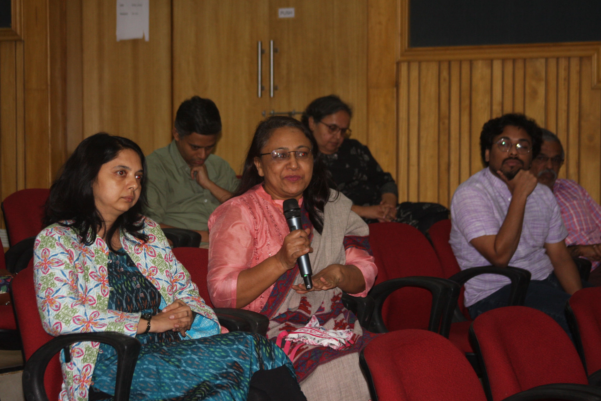 The Relevance of Savitribai Phule Today – Photo 15