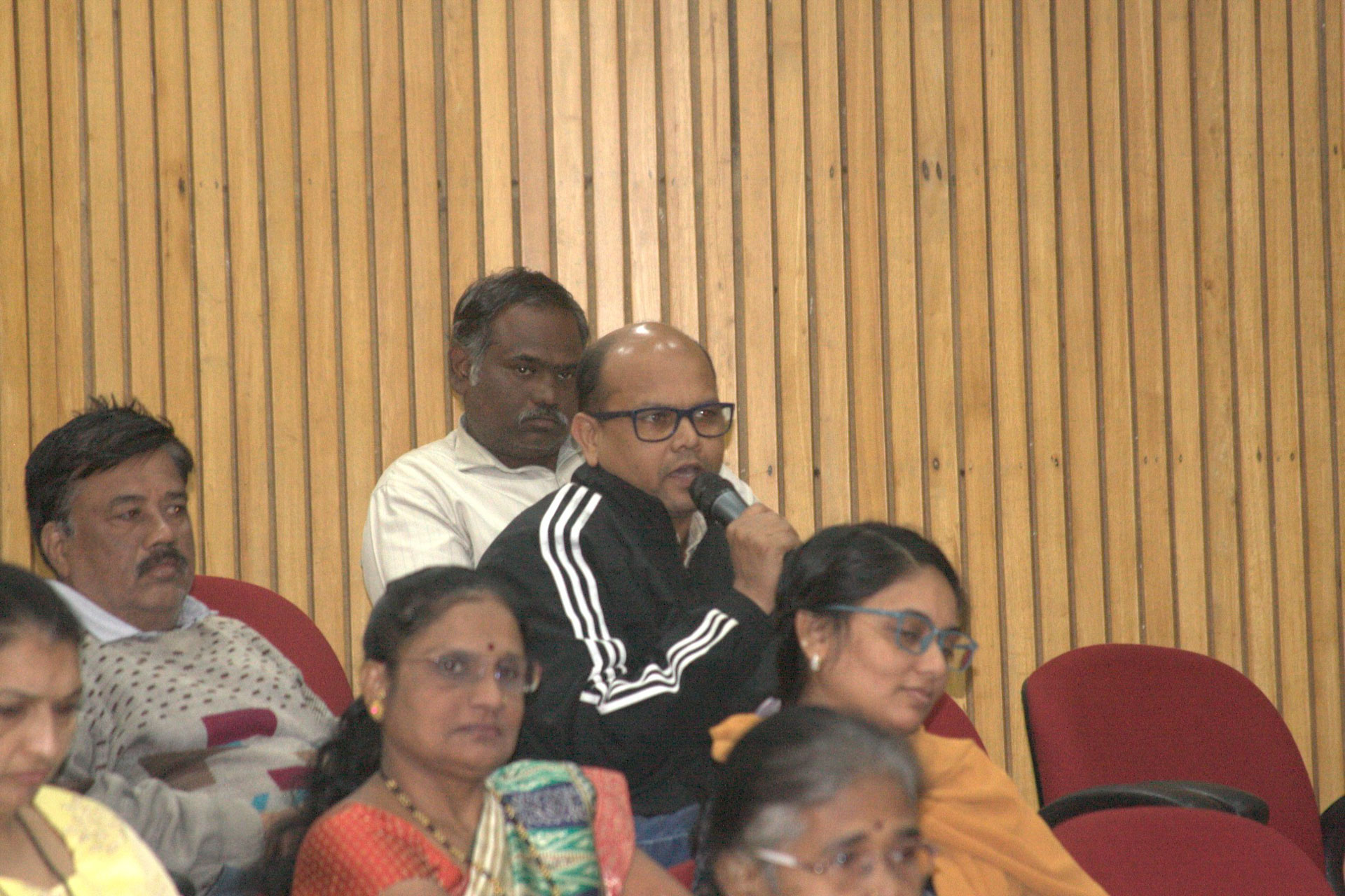 The Relevance of Savitribai Phule Today – Photo 18