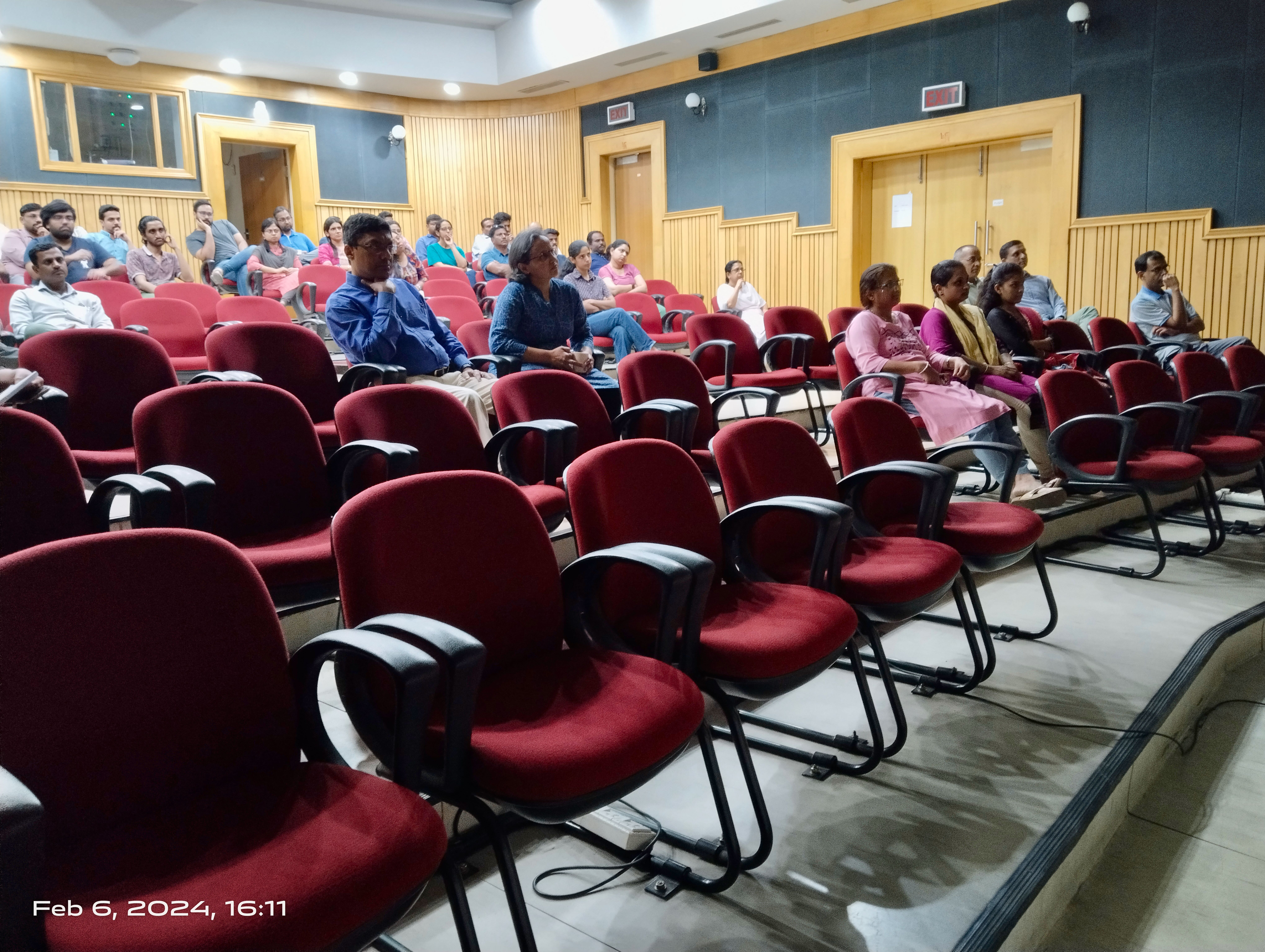 Understanding Sexual Harassment at Workplace and the Law – Photo 9