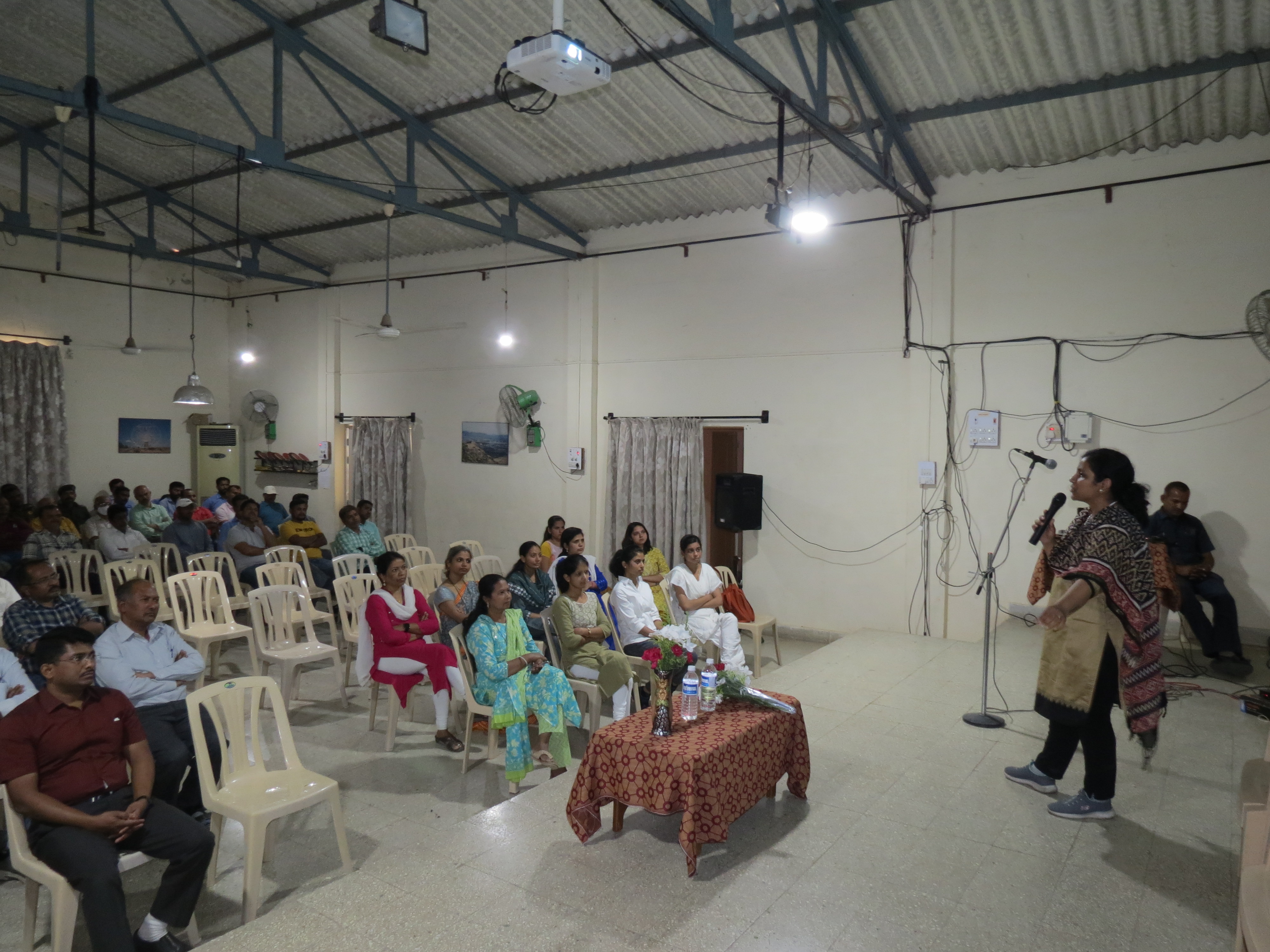 Prevention of Sexual Harassment at Workplace Law: Need and Implementation  – Photo 6