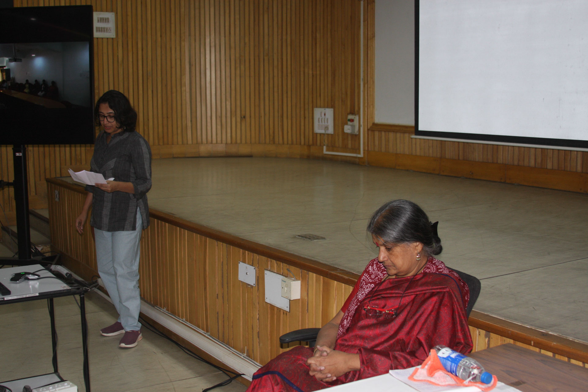 The Relevance of Savitribai Phule Today – Photo 2