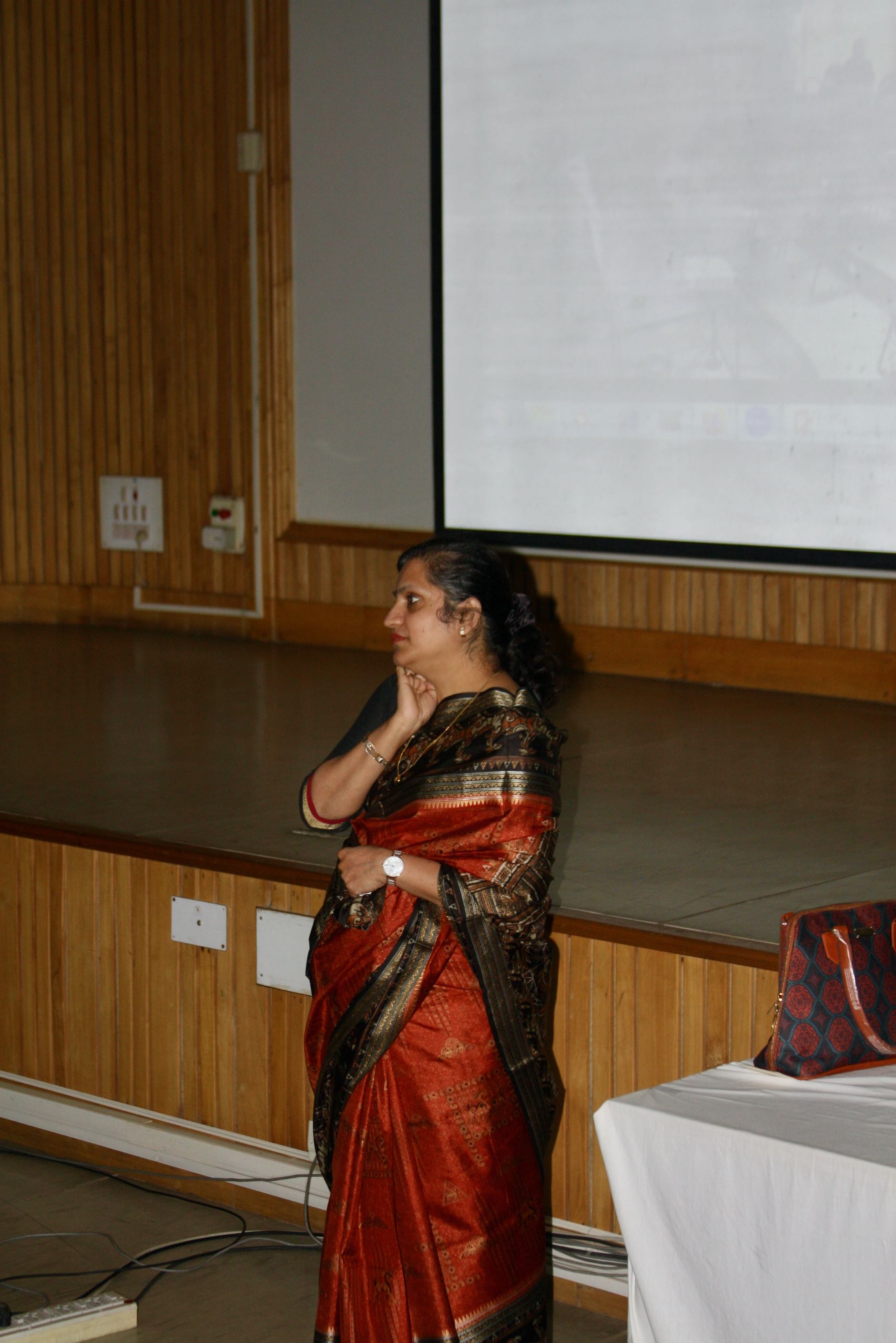 Understanding Sexual Harassment at Workplace and the Law