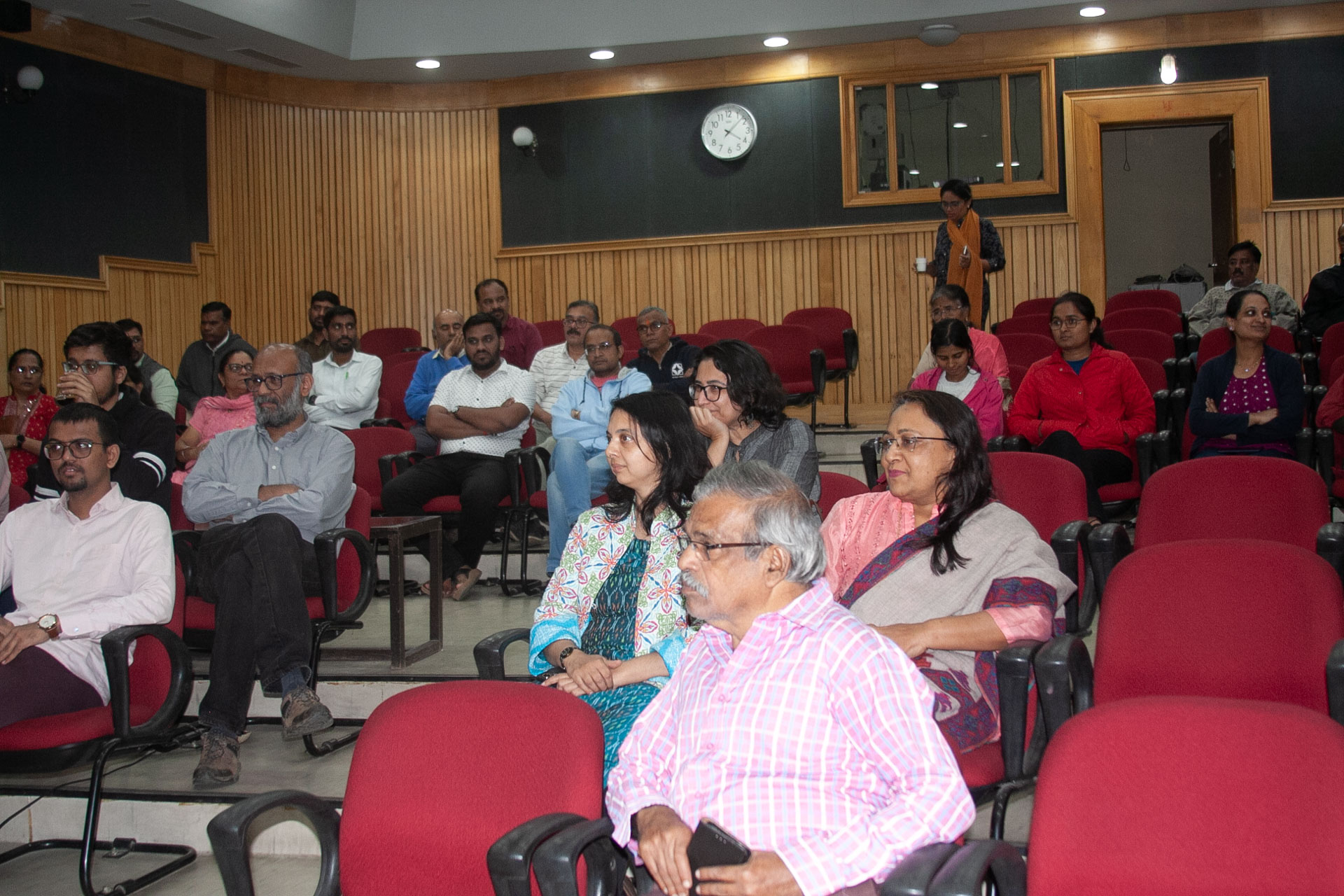 The Relevance of Savitribai Phule Today – Photo 9