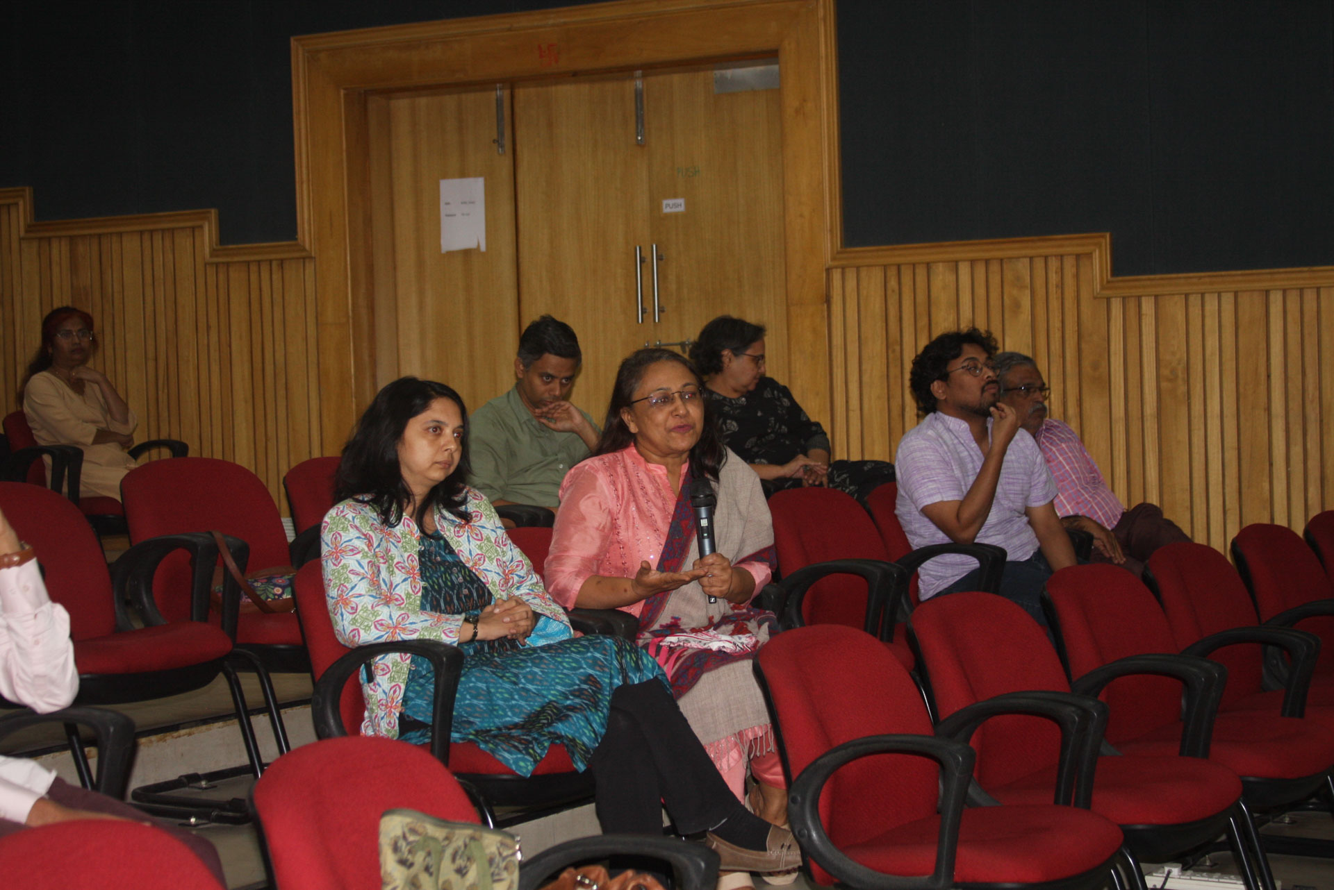 The Relevance of Savitribai Phule Today – Photo 16