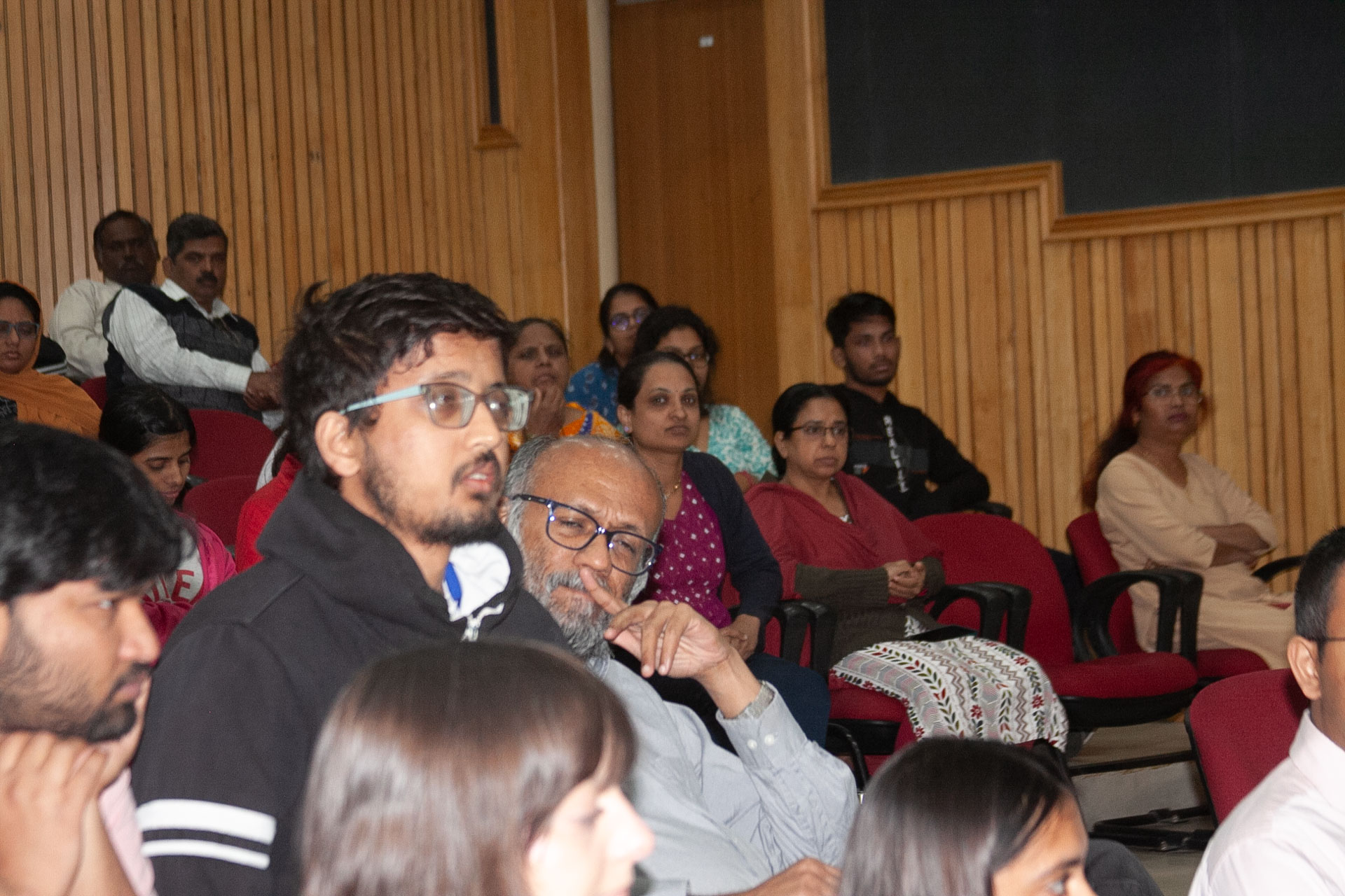 The Relevance of Savitribai Phule Today – Photo 13