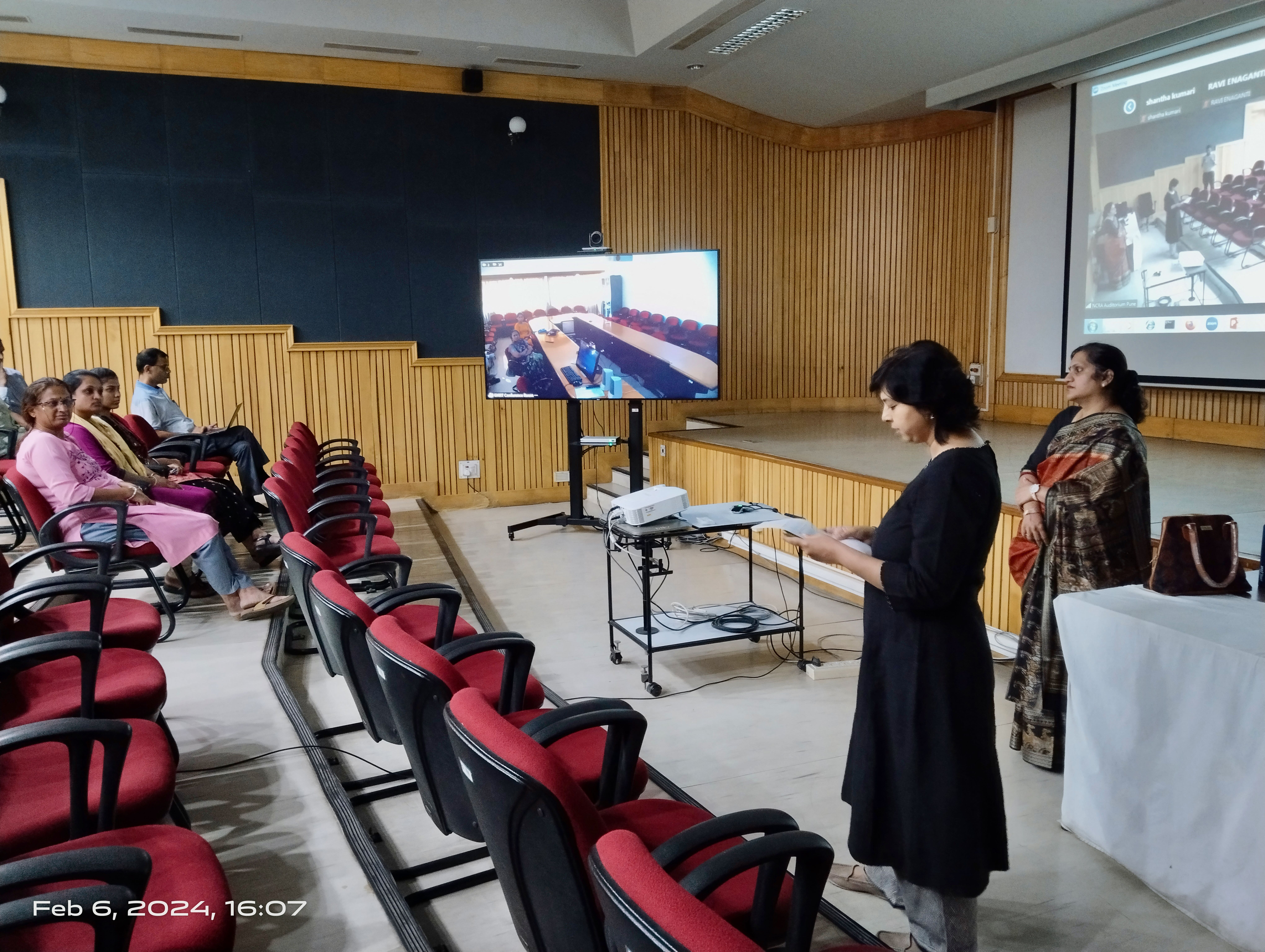 Understanding Sexual Harassment at Workplace and the Law – Photo 8