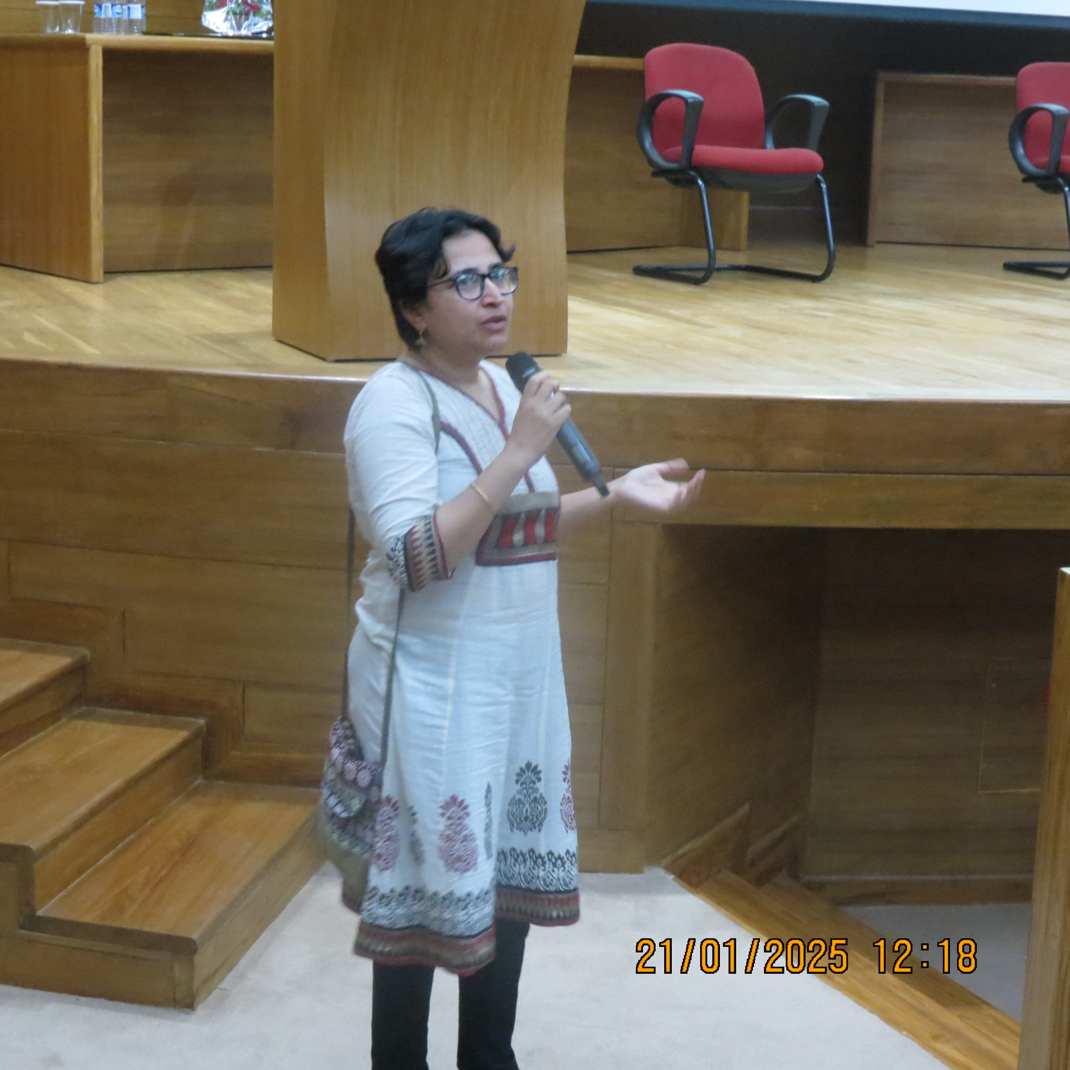 Creating Safe Workspaces - Prevention of Sexual Harassment – Photo 7