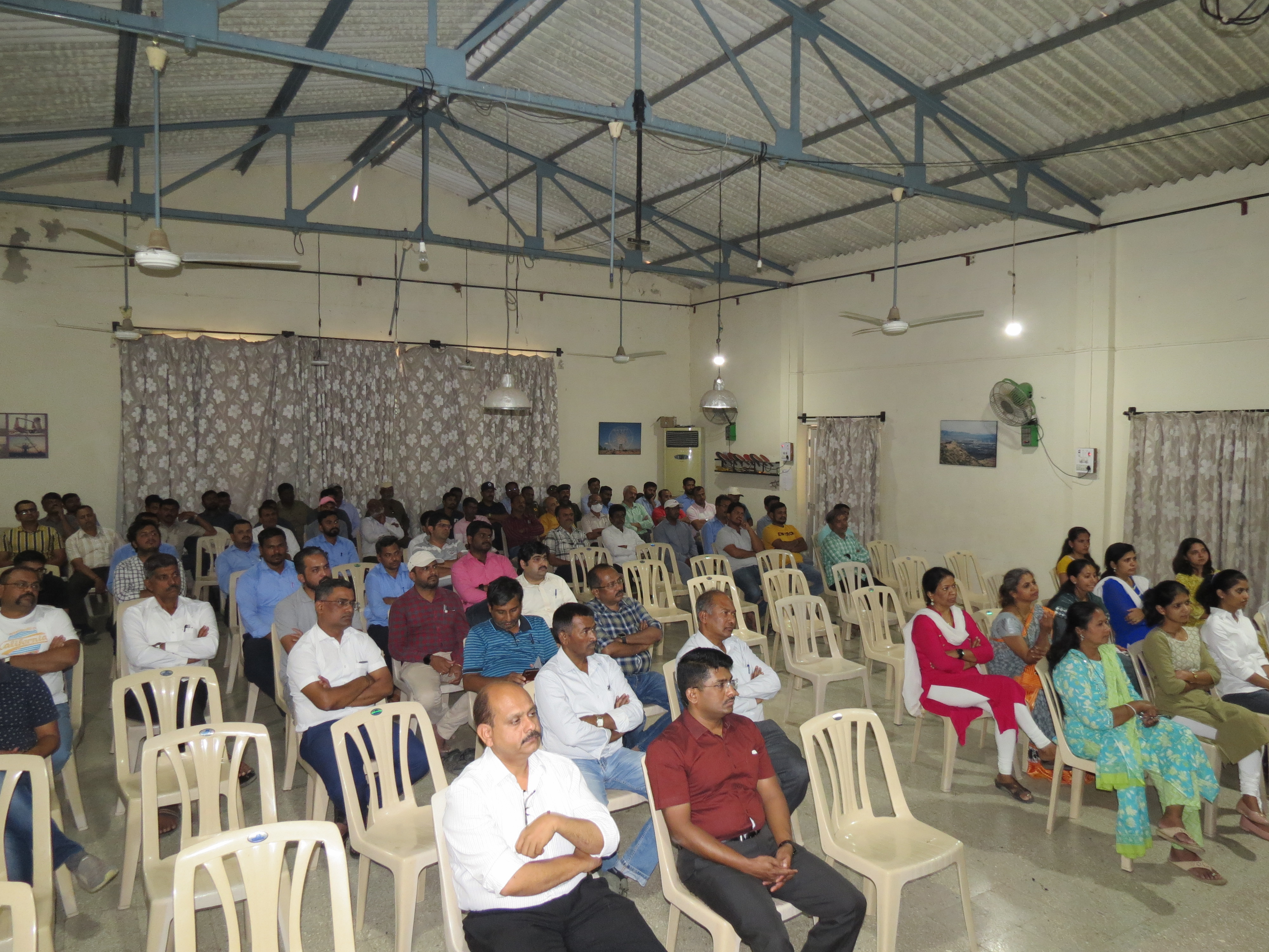 Prevention of Sexual Harassment at Workplace Law: Need and Implementation  – Photo 1
