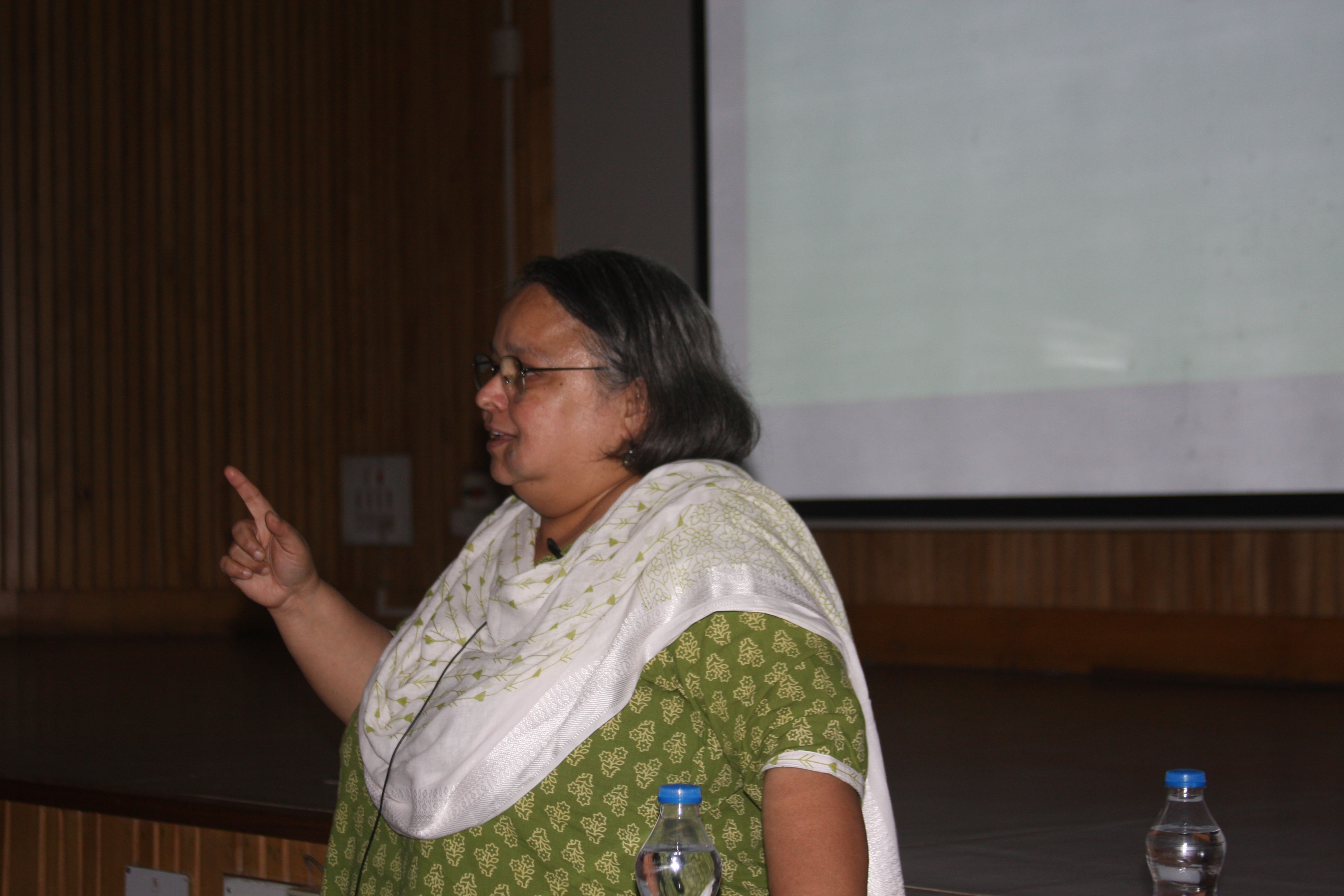 Women Accessing Higher Education: Issues and Challenges – Photo 3