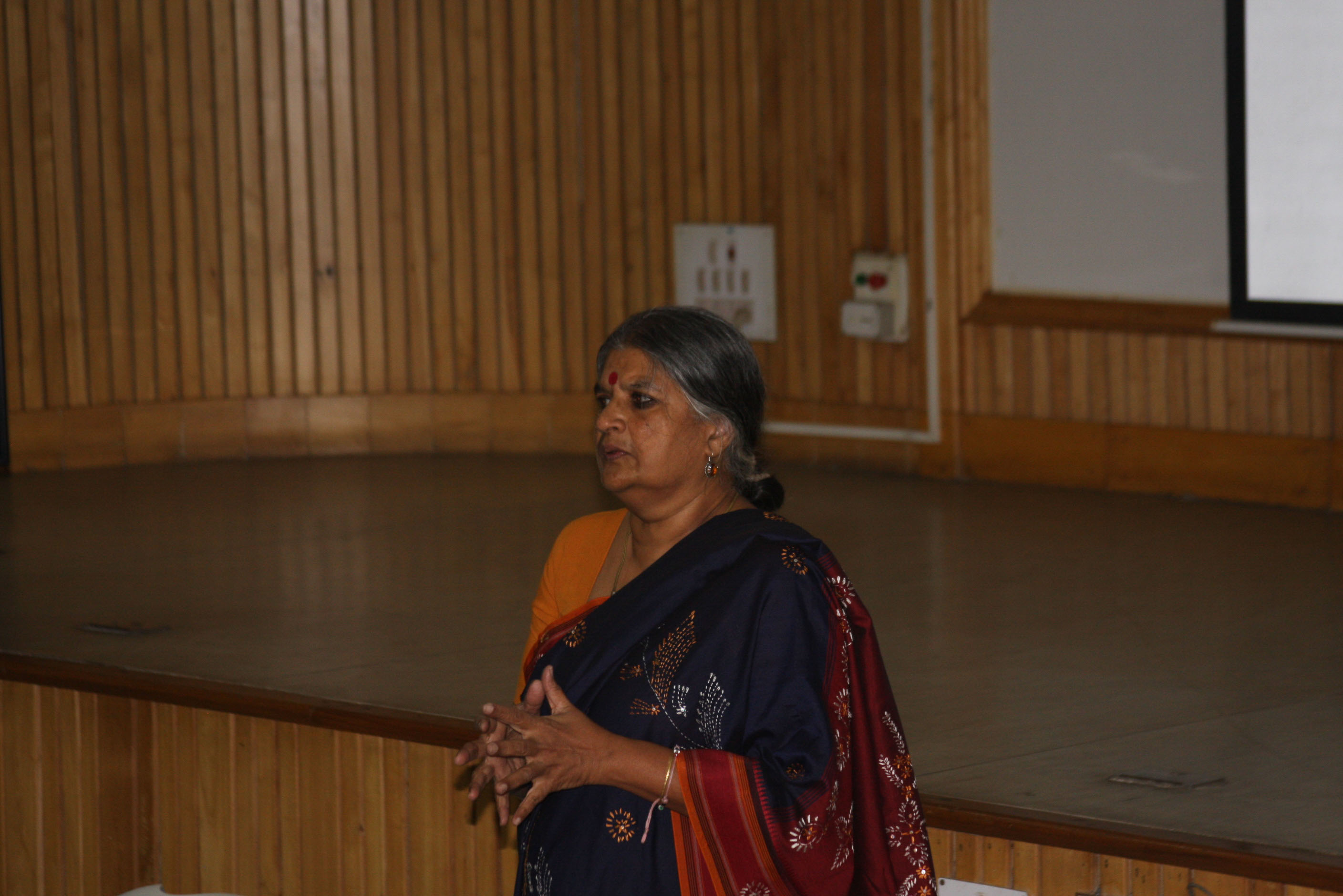 International Women's Day: Challenges for working women – Photo 4