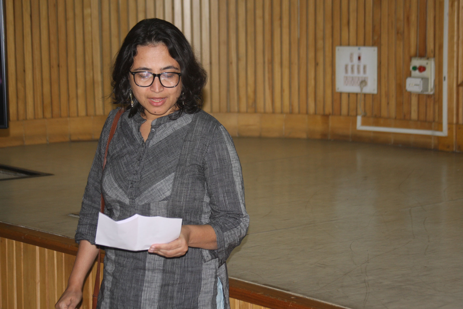 The Relevance of Savitribai Phule Today