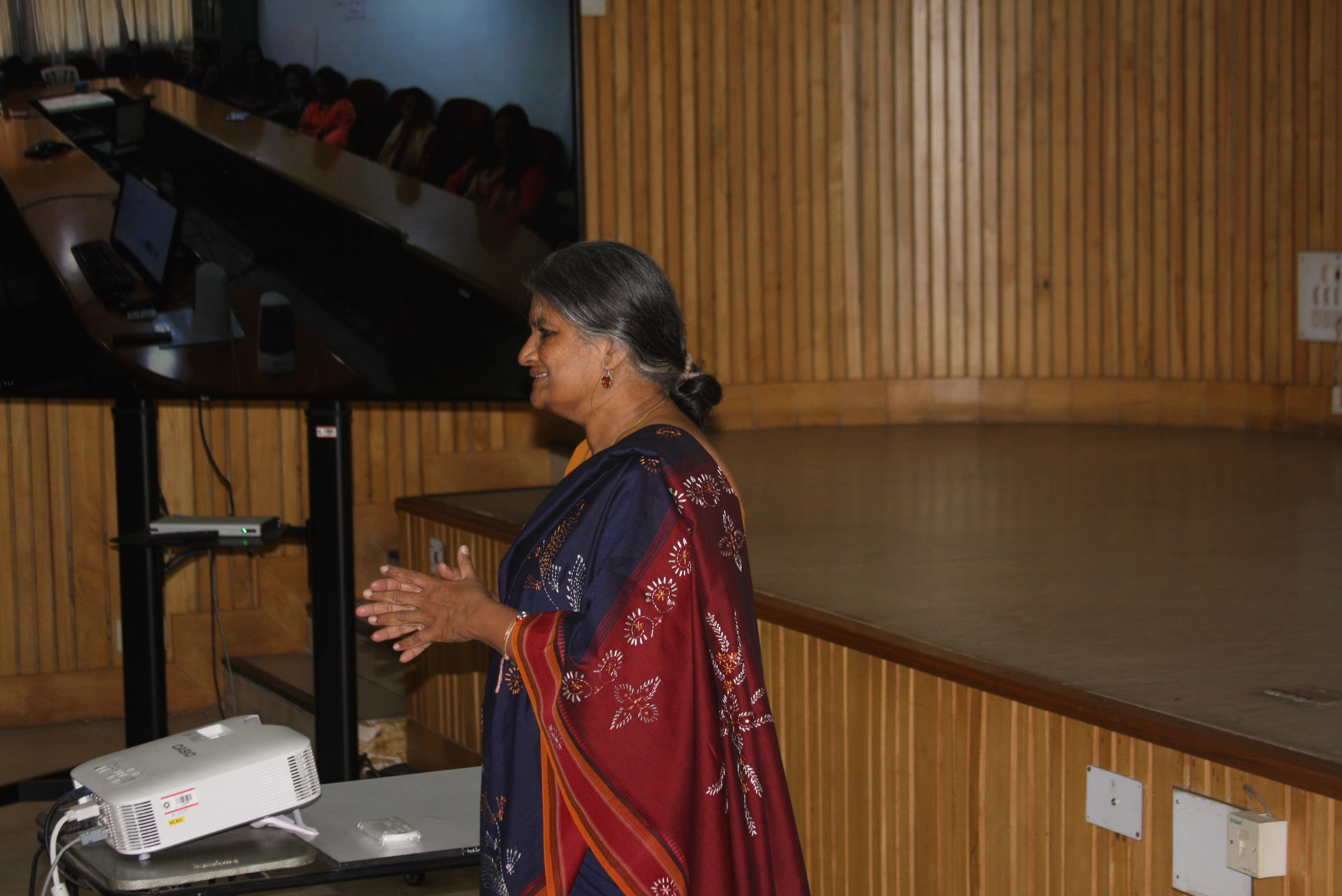 International Women's Day: Challenges for working women – Photo 3