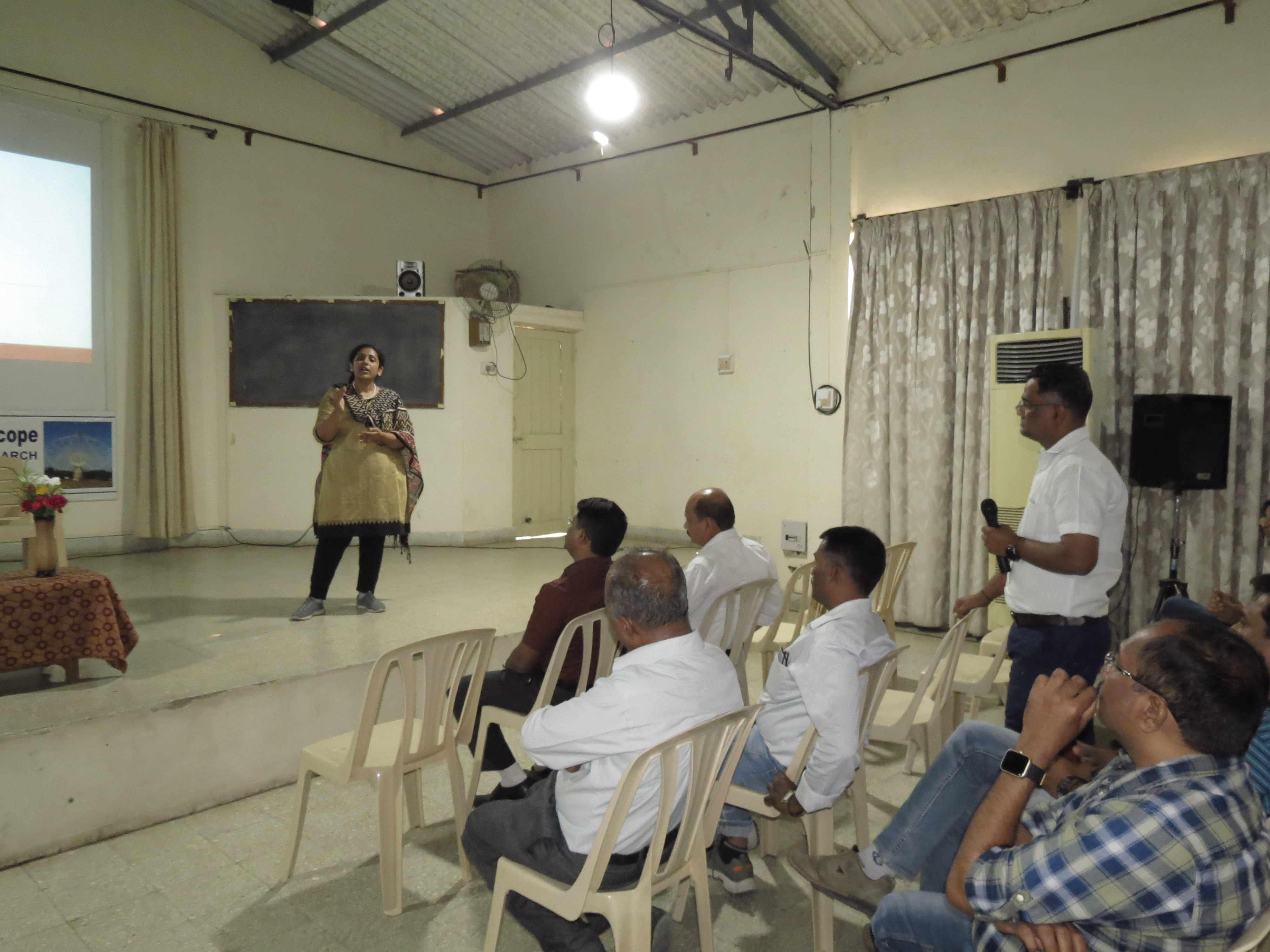 Prevention of Sexual Harassment at Workplace Law: Need and Implementation  – Photo 4