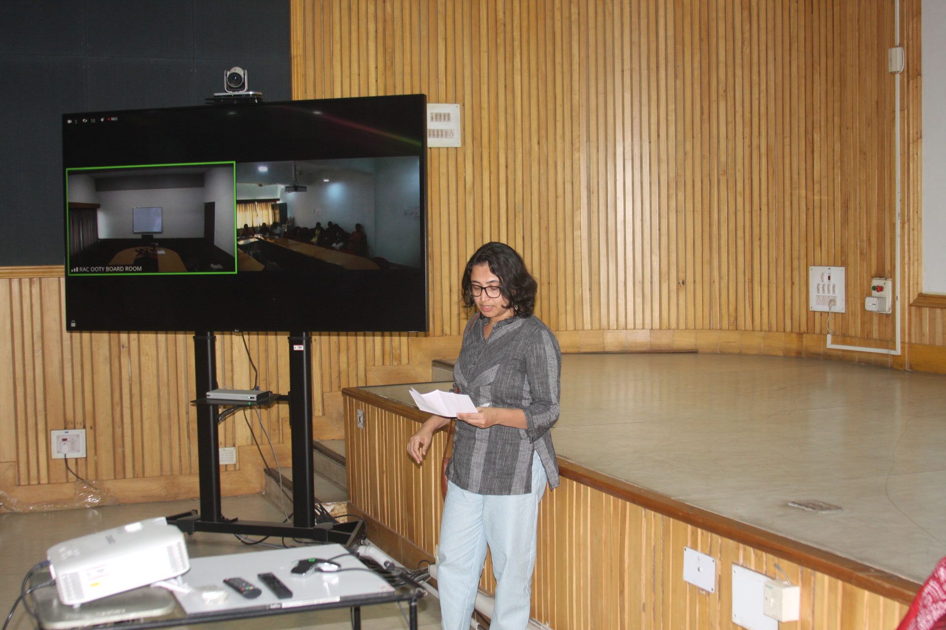 The Relevance of Savitribai Phule Today – Photo 3
