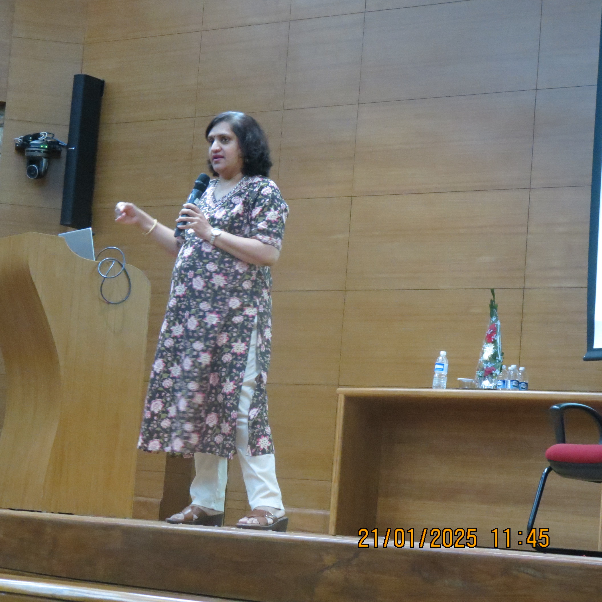 Creating Safe Workspaces - Prevention of Sexual Harassment – Photo 8