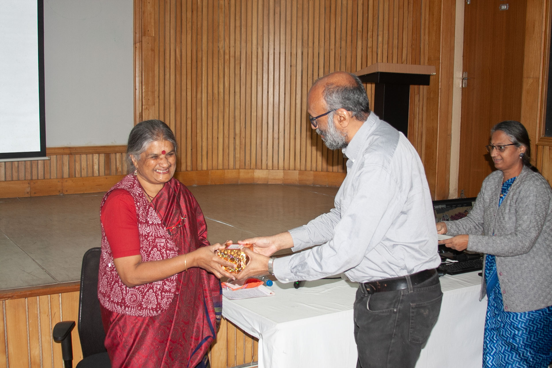 The Relevance of Savitribai Phule Today – Photo 4