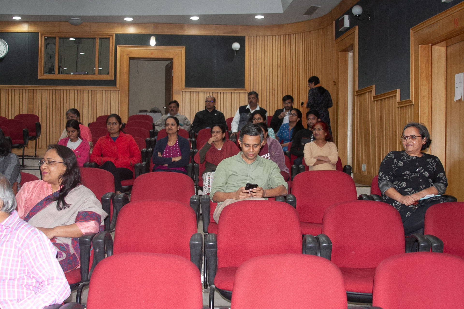 The Relevance of Savitribai Phule Today – Photo 8