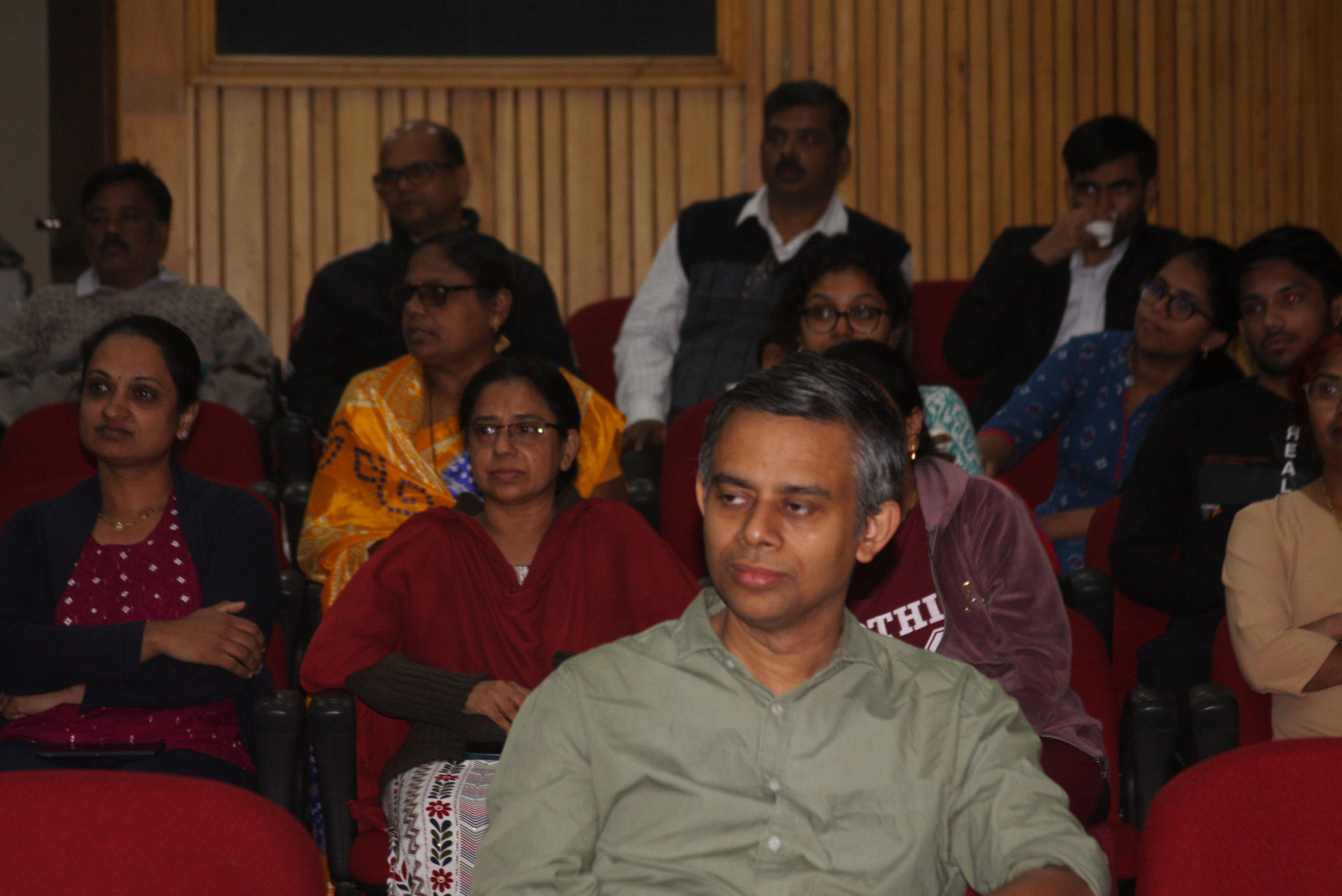 The Relevance of Savitribai Phule Today – Photo 11