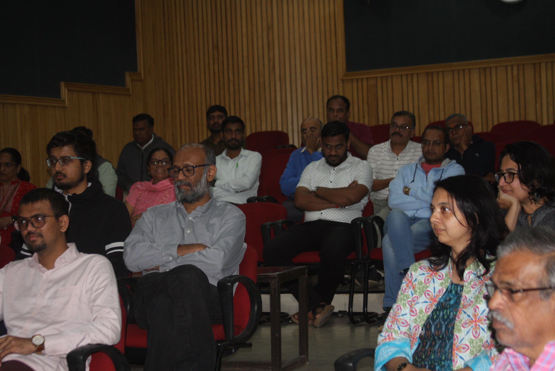 The Relevance of Savitribai Phule Today – Photo 10