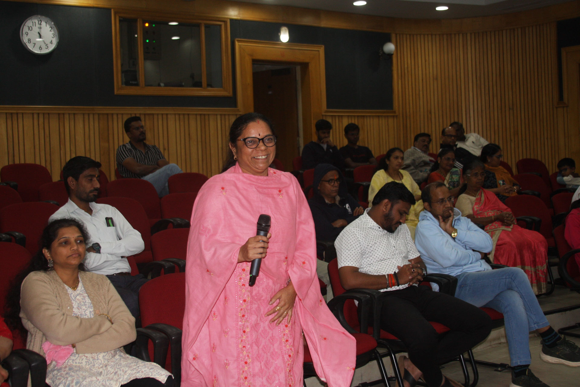 The Relevance of Savitribai Phule Today – Photo 17