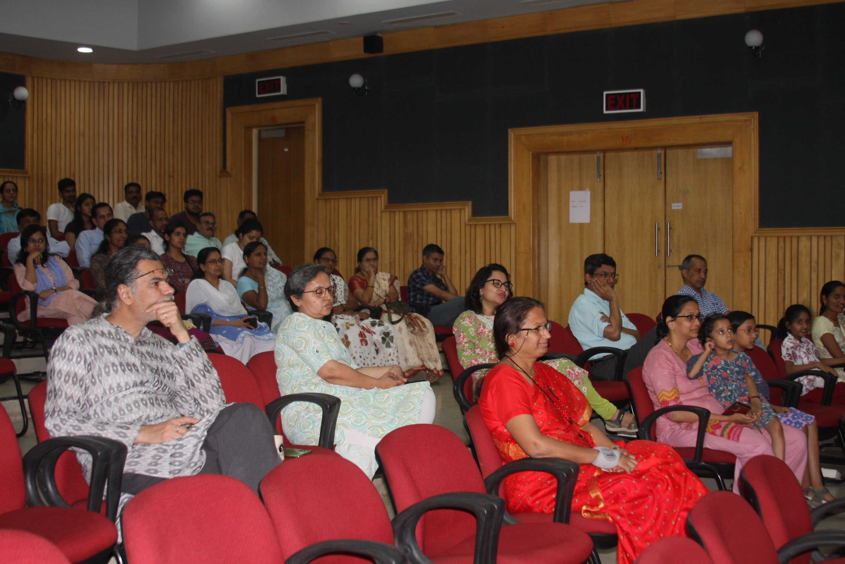 International Women's Day: Challenges for working women – Photo 2
