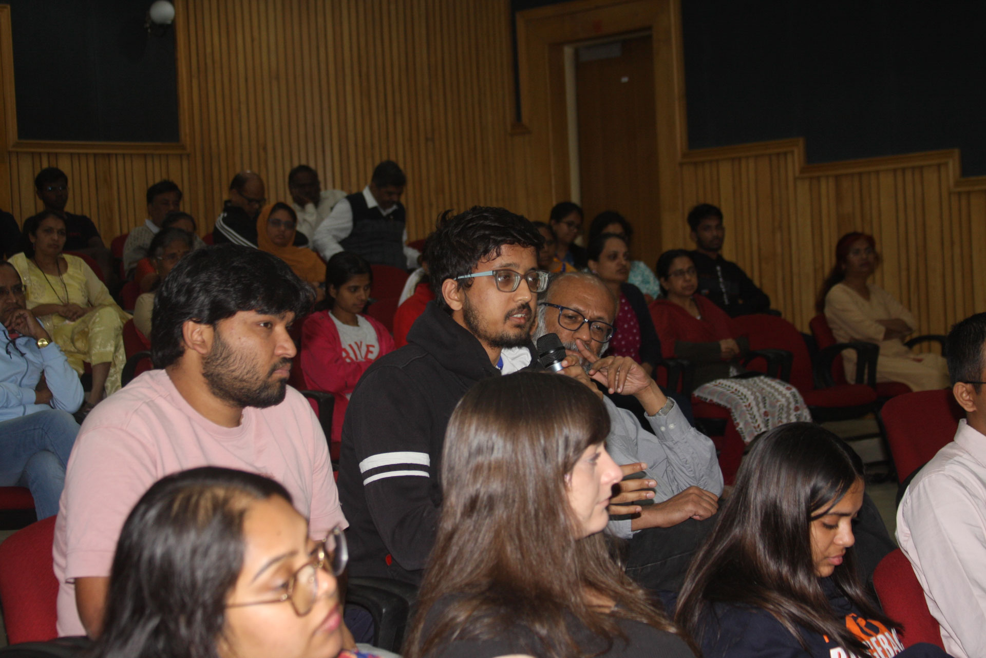 The Relevance of Savitribai Phule Today – Photo 14