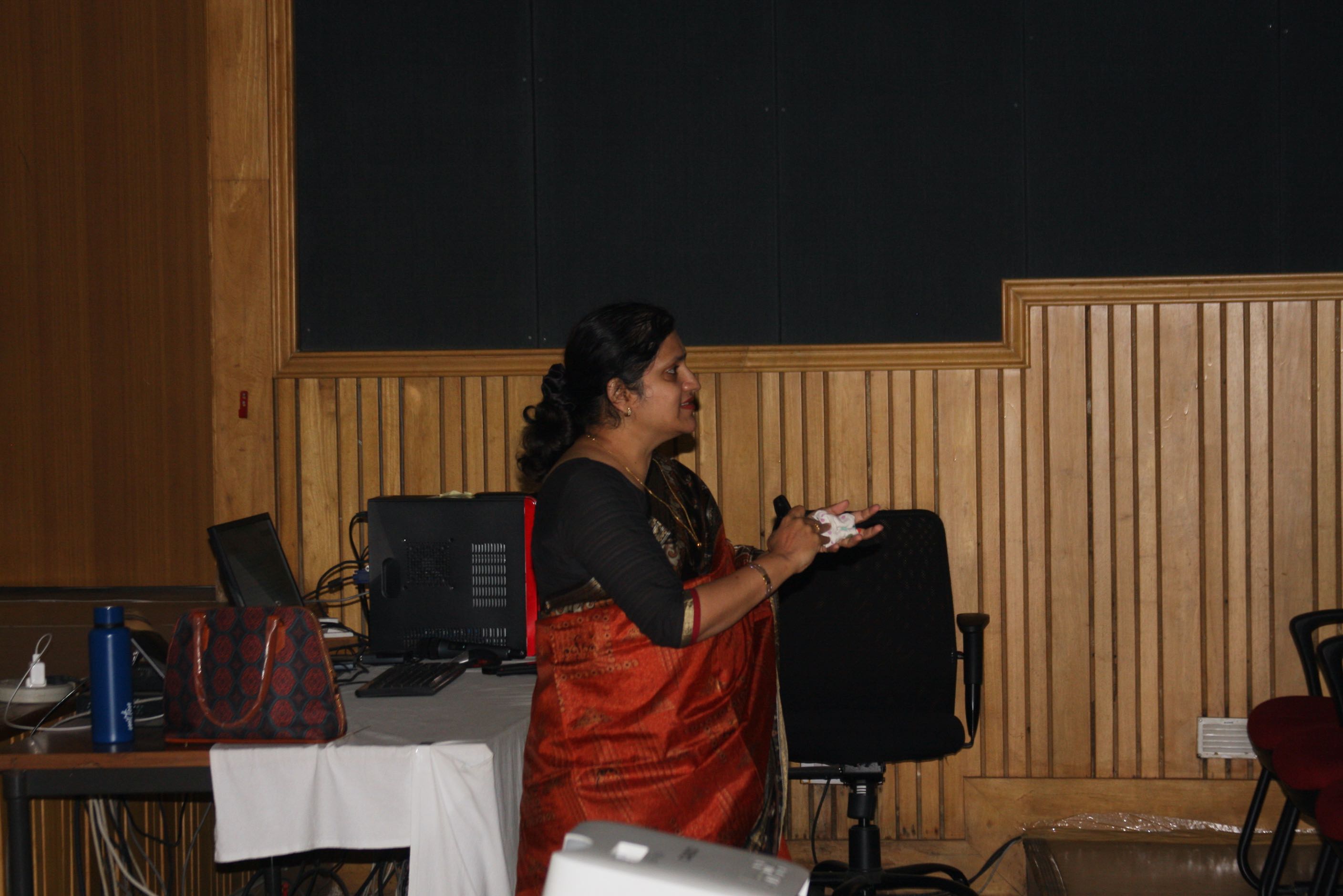 Understanding Sexual Harassment at Workplace and the Law – Photo 6