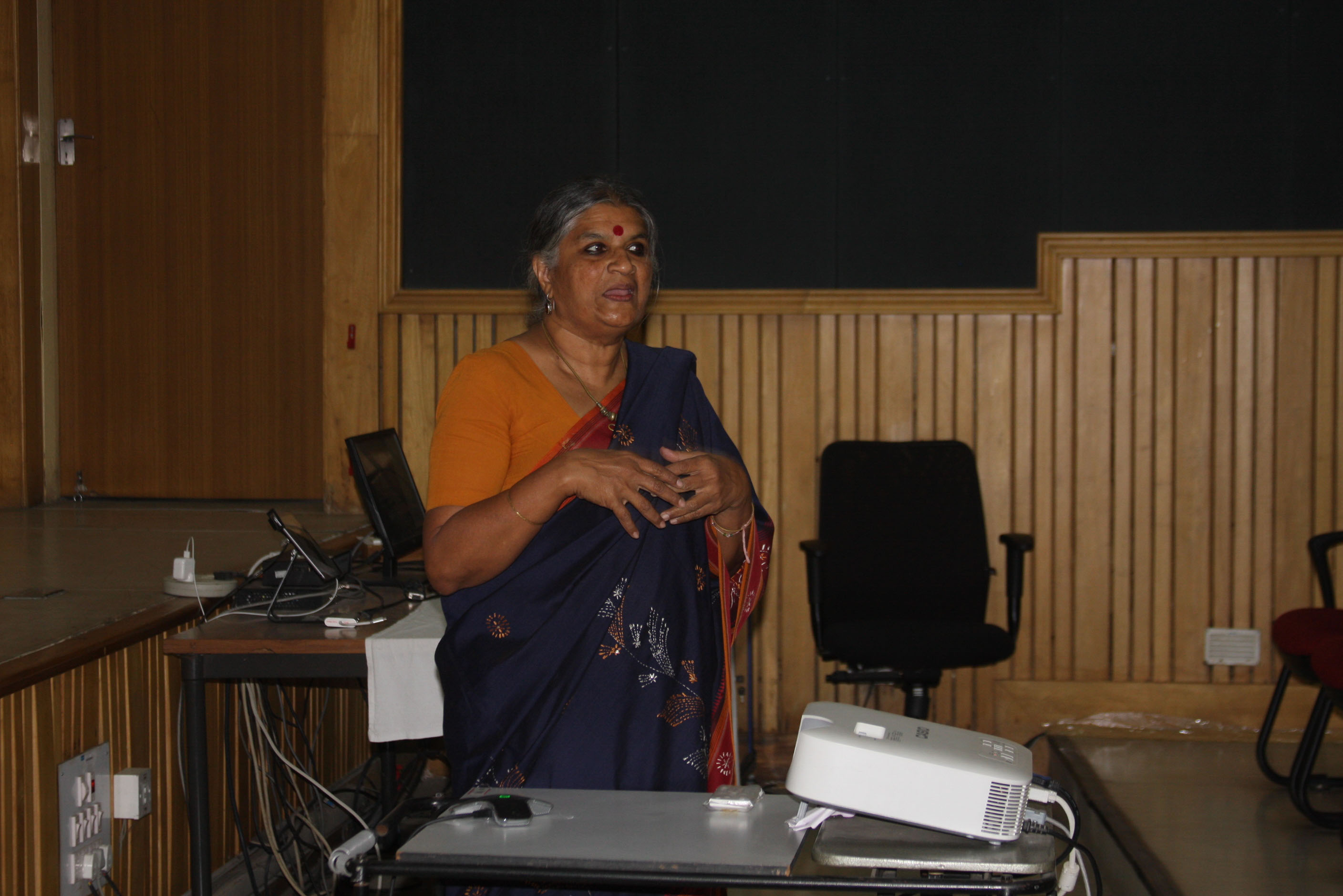 International Women's Day: Challenges for working women – Photo 6