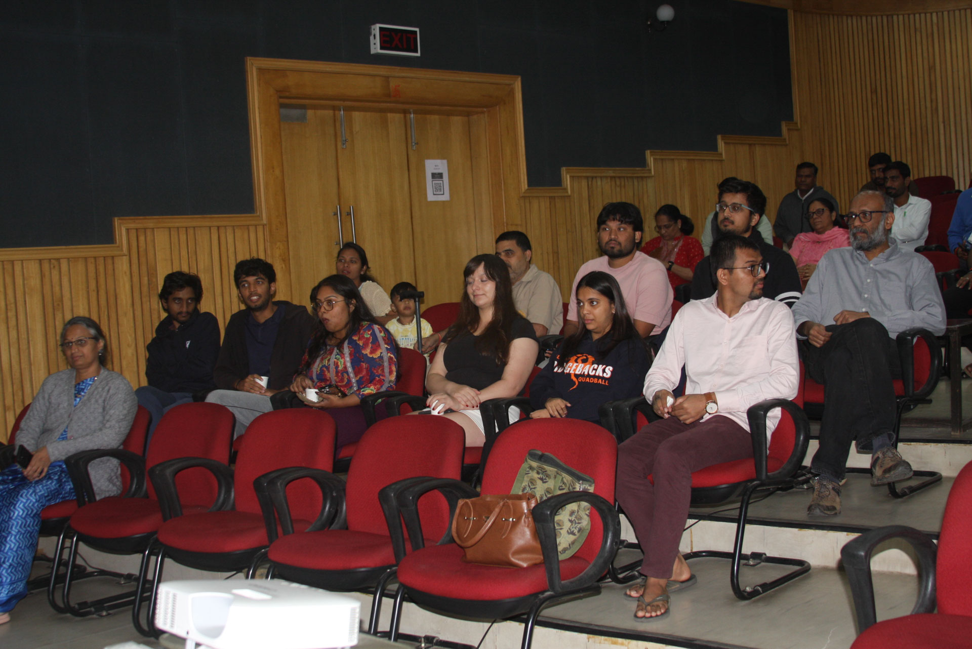 The Relevance of Savitribai Phule Today – Photo 6