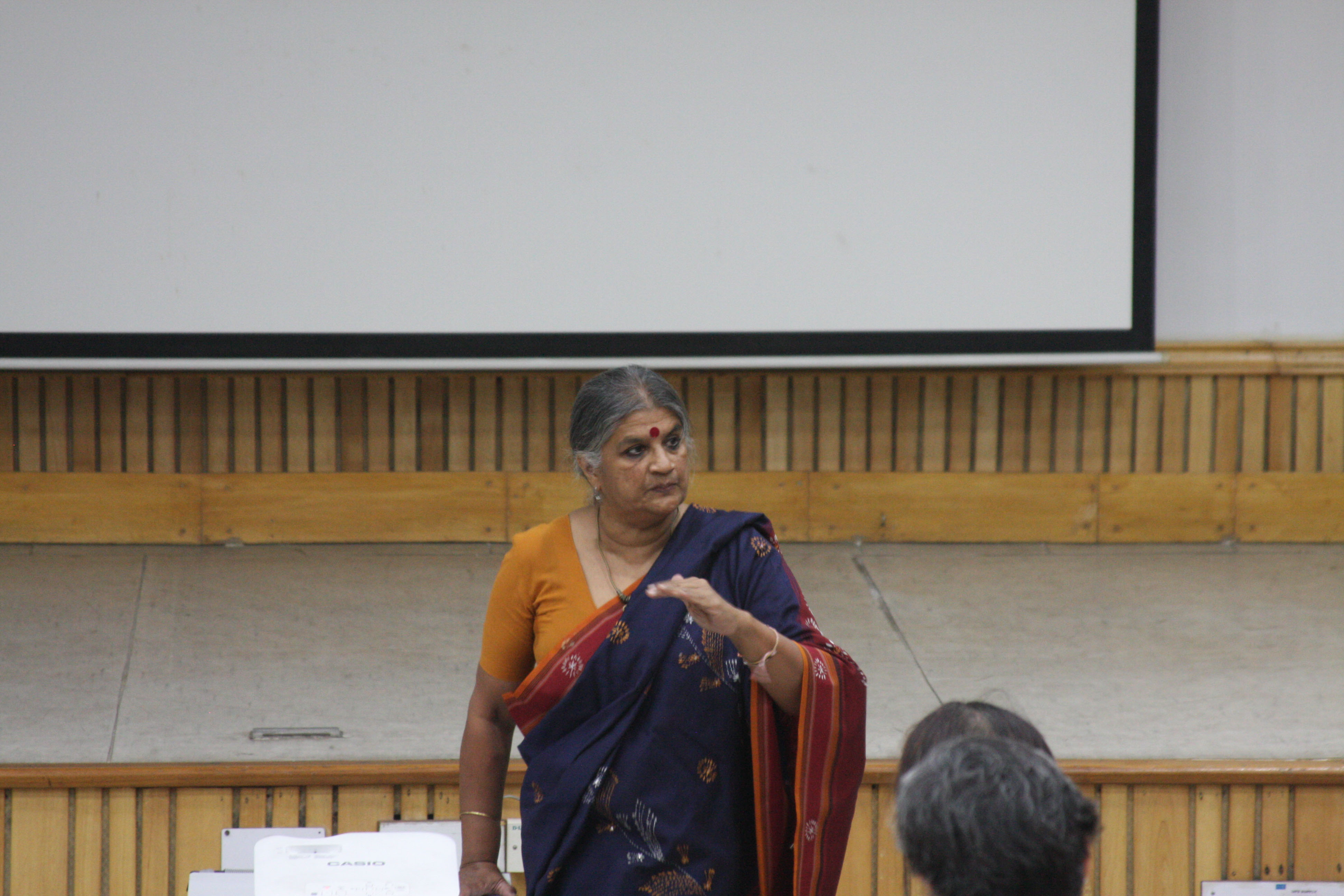 International Women's Day: Challenges for working women – Photo 8