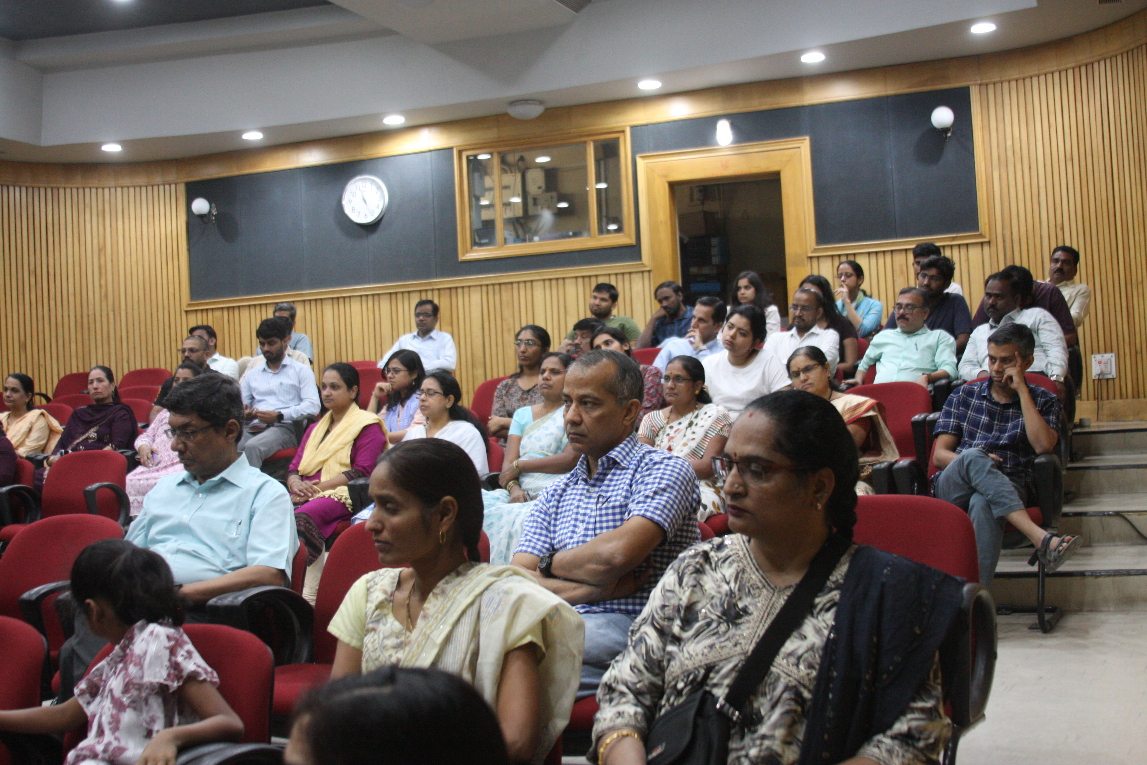 International Women's Day: Challenges for working women – Photo 7
