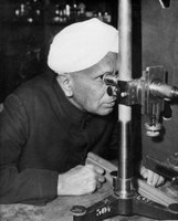 National Science Day