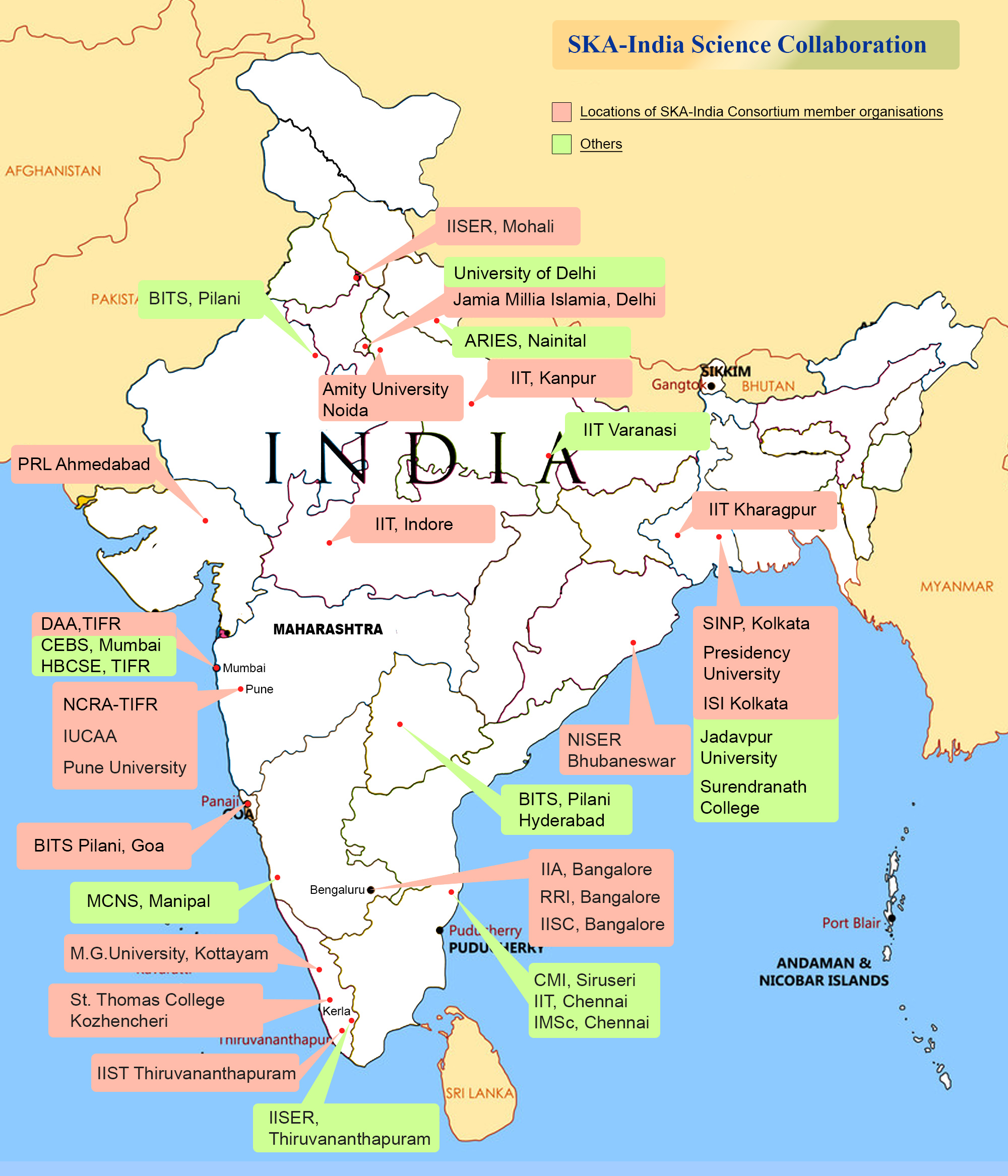 india-map-new-3.jpg