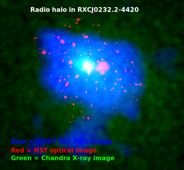 Result Image